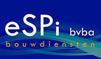 eSPi